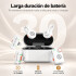 Micrófono Combinado Hollyland Lark M2s Ultimate MICROFONO HOLLYLAND LARK M2S ULTIM COMBO