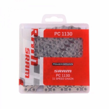 Cadena Sram Pc 1130 11 Speed Chain Cadena Sram Pc 1130 11 Speed Chain