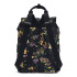 UA Favorite Backpack-BLK BLK-003