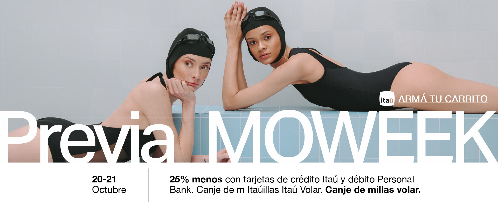 Moweek