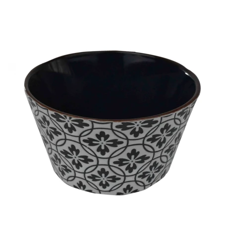 BOWL CERAMICA 25901 BOWL CERAMICA 25901