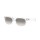 Ray Ban Rb2132 New Wayfarer 6774/32