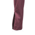 CONJUNTO DEPORTIVO BR KIDS aqua tour ROSA/GRAFITO