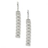 Aro Pe Bar Linear Lvrbk Silver