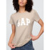 V-GAP SS CLSC TEE FROSTY MORNING
