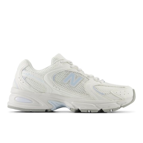 Championes New Balance Unisex - 530 - U530CSD ELD