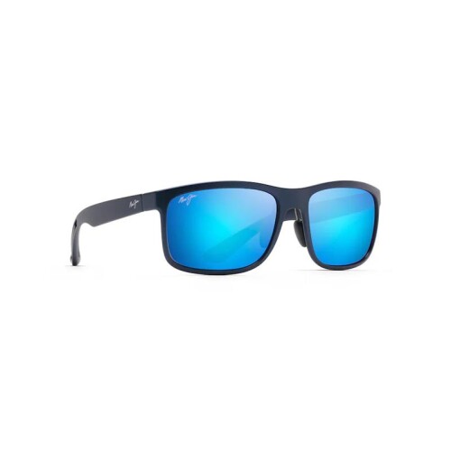 Maui Jim Huelo Mj449-03