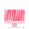 iMac 24" M4 16GB 256GB Pink iMac 24" M4 16GB 256GB Pink