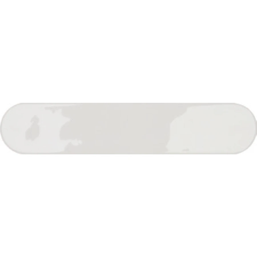 Porcelanato Metropolitan Glossy Blanco Porcelanato Metropolitan Glossy Blanco
