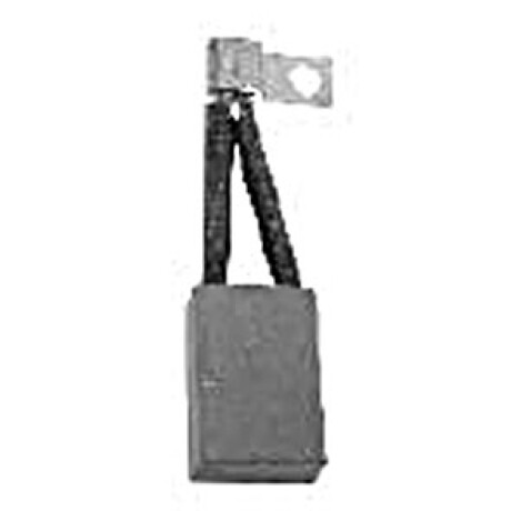 CARBON ARRANQUE - BOSCH 12V 9X20X28,5 2COLILL =ASX.11B SCHUNK CARBON ARRANQUE - BOSCH 12V 9X20X28,5 2COLILL =ASX.11B SCHUNK