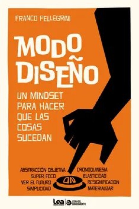 MODO DISEÑO MODO DISEÑO