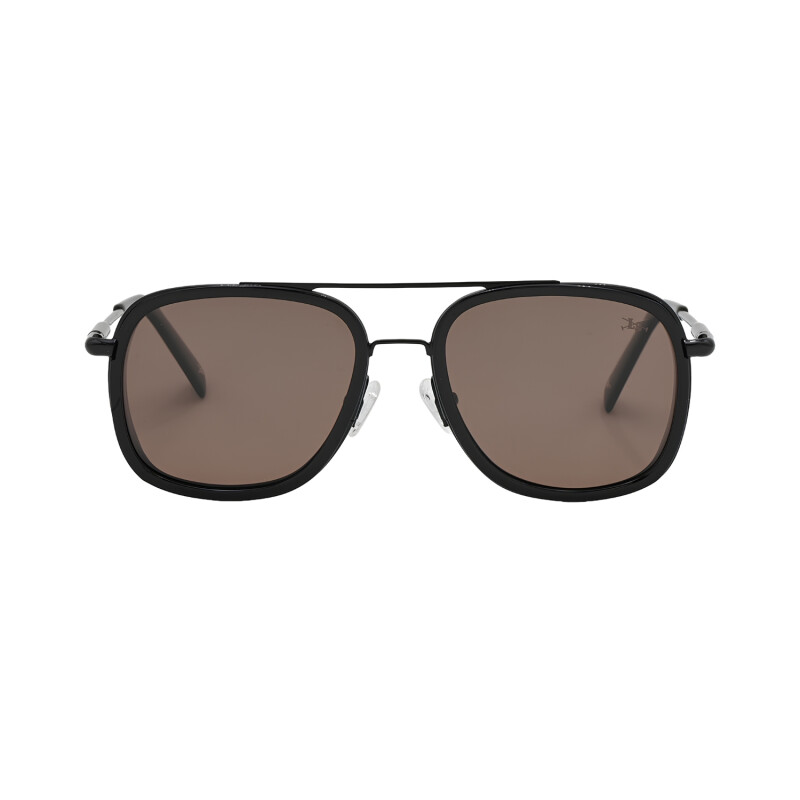 Lentes de Sol Legacy polarizados y protección UV LG0826309 C1
