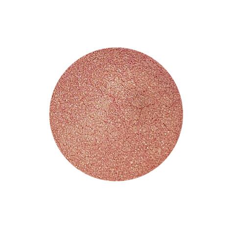 Polvo Nacar Oro Rosa 5g Polvo Nacar Oro Rosa 5g