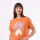 REMERA DENA ESTAMPADO 3