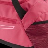 Fundamentals Sports Bag S - Unisex Coral