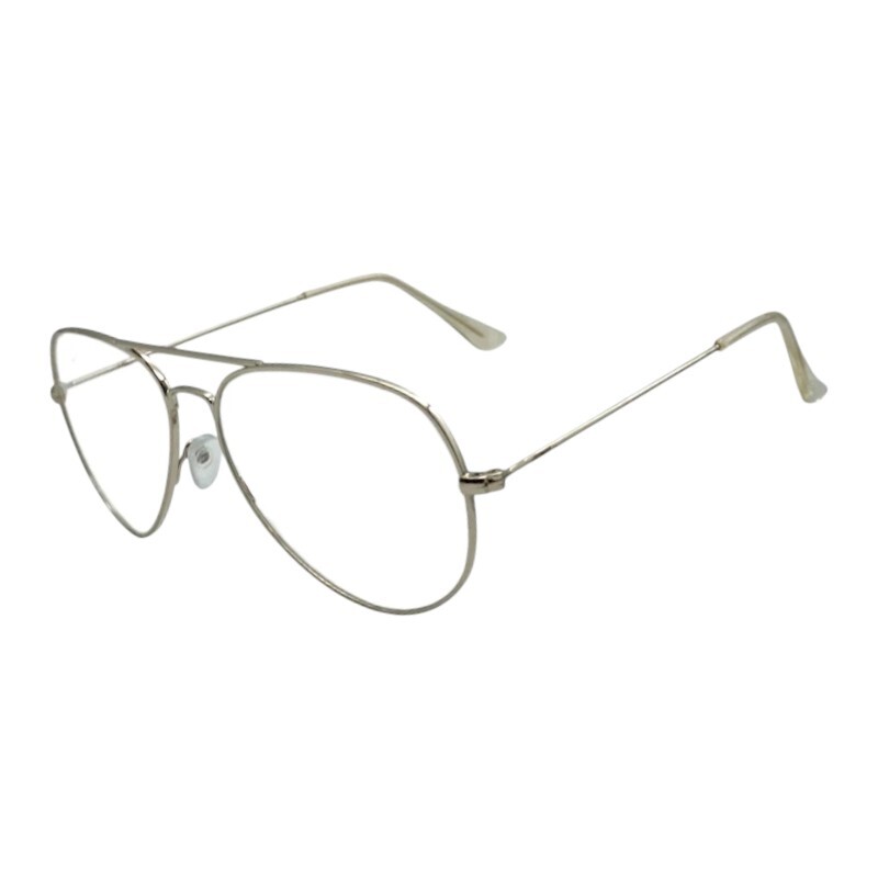 KS709137 plateadouniforme