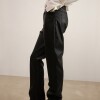 Pantalon Cite Negro
