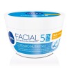Crema Cuidado Nutritivo Nivea 50 ml Crema Cuidado Nutritivo Nivea 50 ml