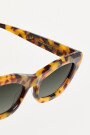 GUETTO C4 Multicolor