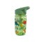 Botella Rio Kids Dinos