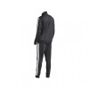 EQUIPO adidas SPORTSWEAR BASIC 3 FRANJAS Black