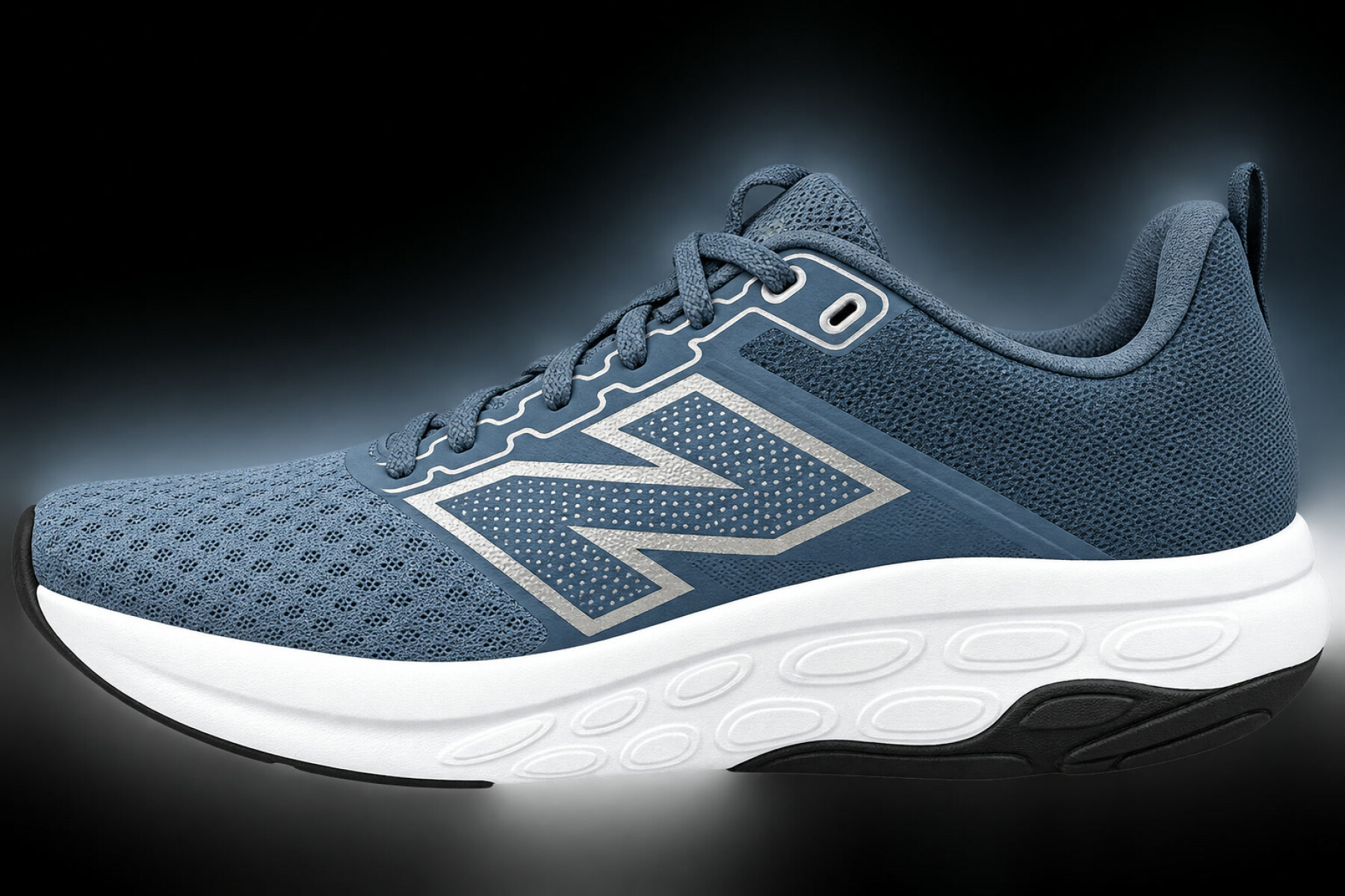Calzado New Balance Running Course M4602ES 