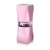 Prestige 4 Women Delicious EDT New Brand 100ml. Prestige 4 Women Delicious EDT New Brand 100ml.