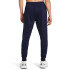 UA Rival Terry Jogger-BLU BLU-410