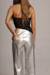Pant Plata Pant Plata