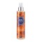 Body Touch 200ml Dr. Selby Hypnotic