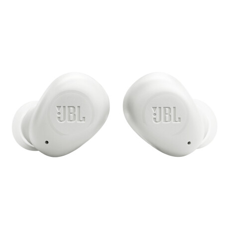 Jbl - Auriculares Inalámbricos Vibe Buds - IP54. Bluetooth. True Wireless. 8MM. 001