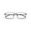Armani Exchange 1069 6003