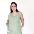 Vestido Elion Verde