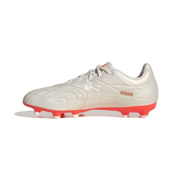 Championes Adidas Copa Pure.3 Blanco