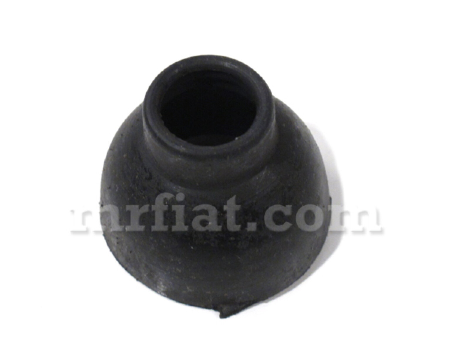 FUELLE FIAT SEMIEJE 600 - 