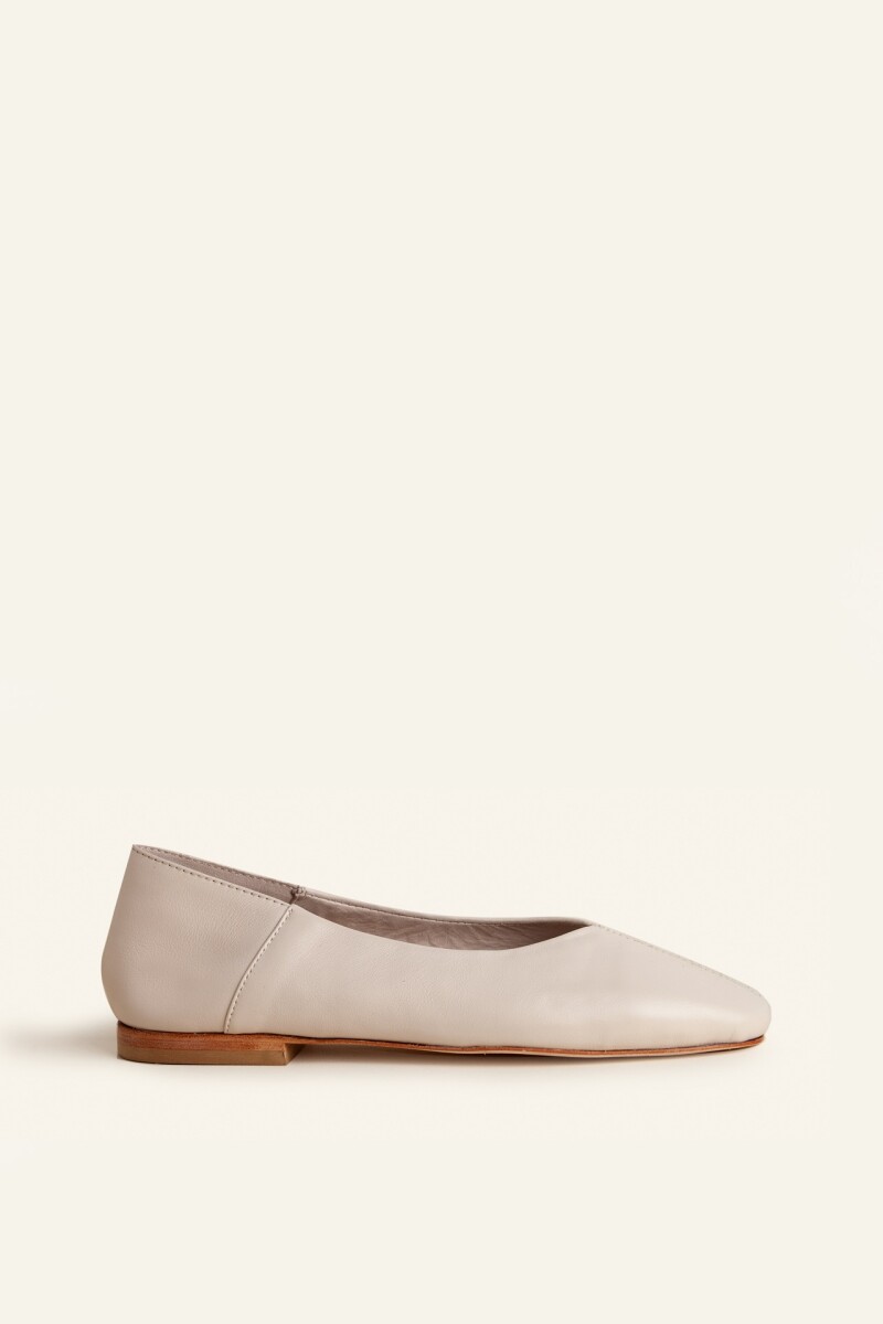 ZAPATO AMA 