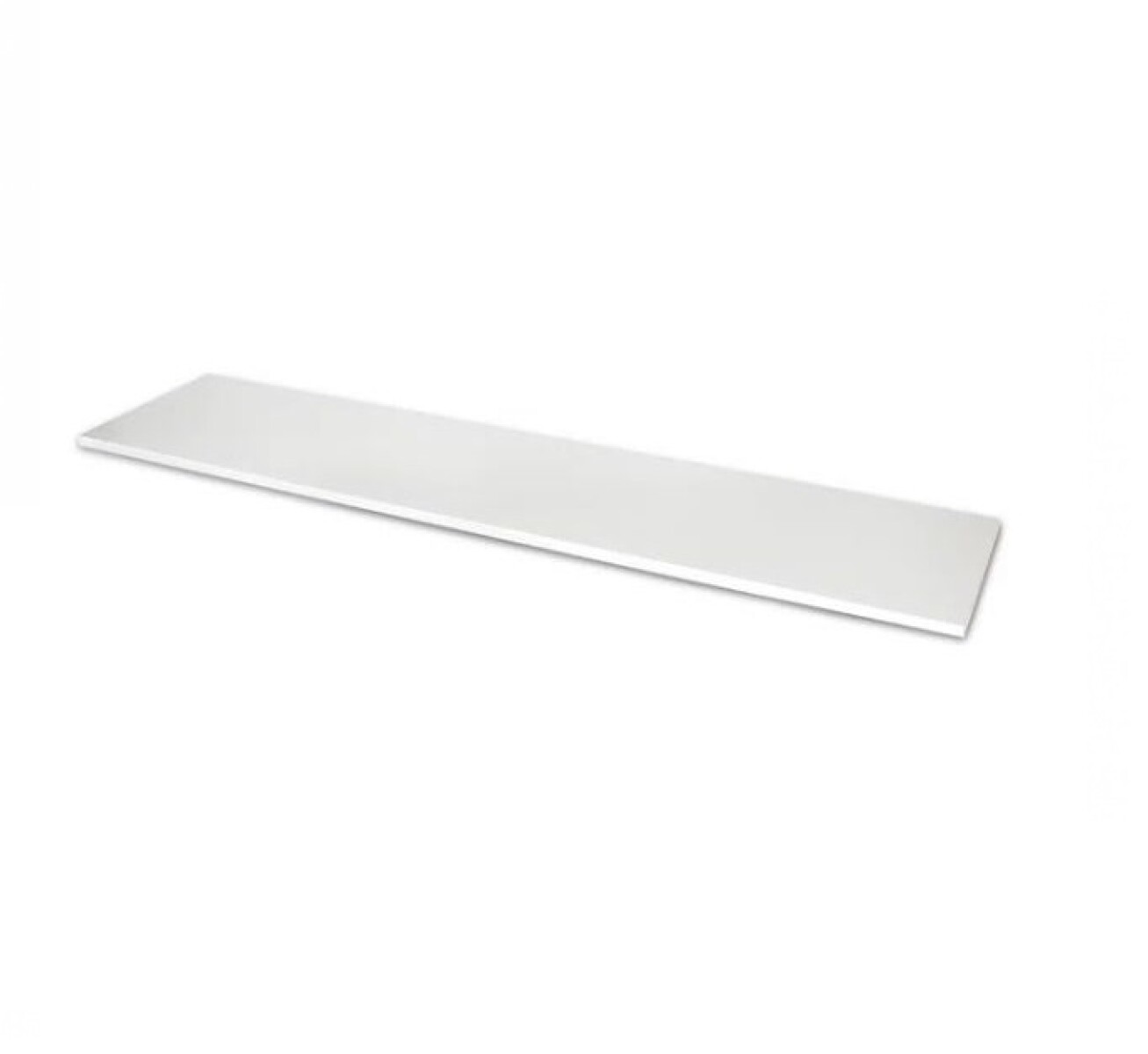 Base para torta 55cm 