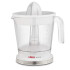Exprimidor Ufesa Ex4942 EXPRIMIDOR UFESA ACTIVA EX4942 1LT