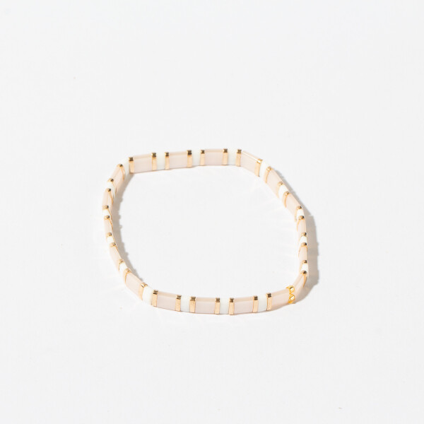 PULSERA ALINAE PULSERA ALINAE