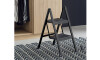 ESCALERA Stepolo doble Escalera Stepolo Doble