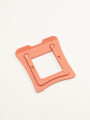 Soporte Celular Regulable Estampado 1