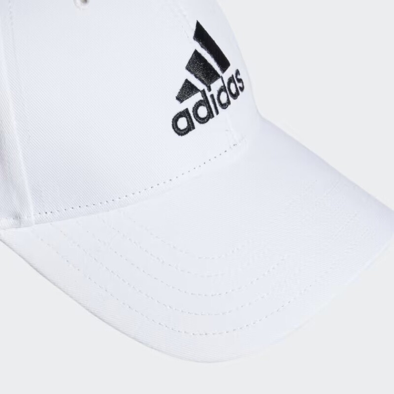 Gorra Adidas Bball Cap Cot Gorra Adidas Bball Cap Cot