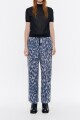 PANTALÓN Jean
