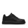 Calzado Max Jr Umbro Niños 022