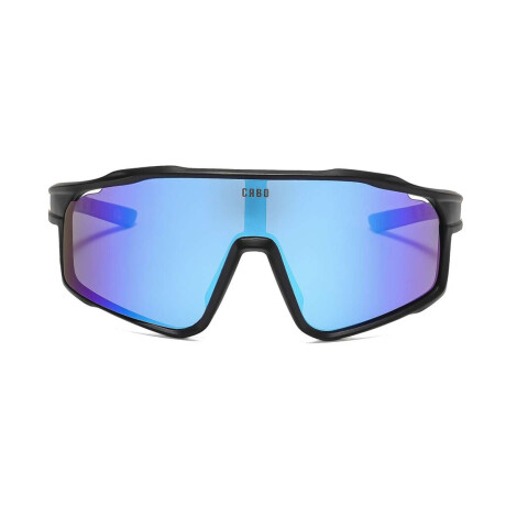 Lentes De Sol Cabo Gravity 03
