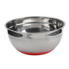 Bowl acero inox. 24cm N/a