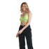 TOP ARGAN S-L LIMA