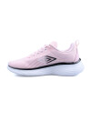 Calzado Spice Umbro Mujer 00r