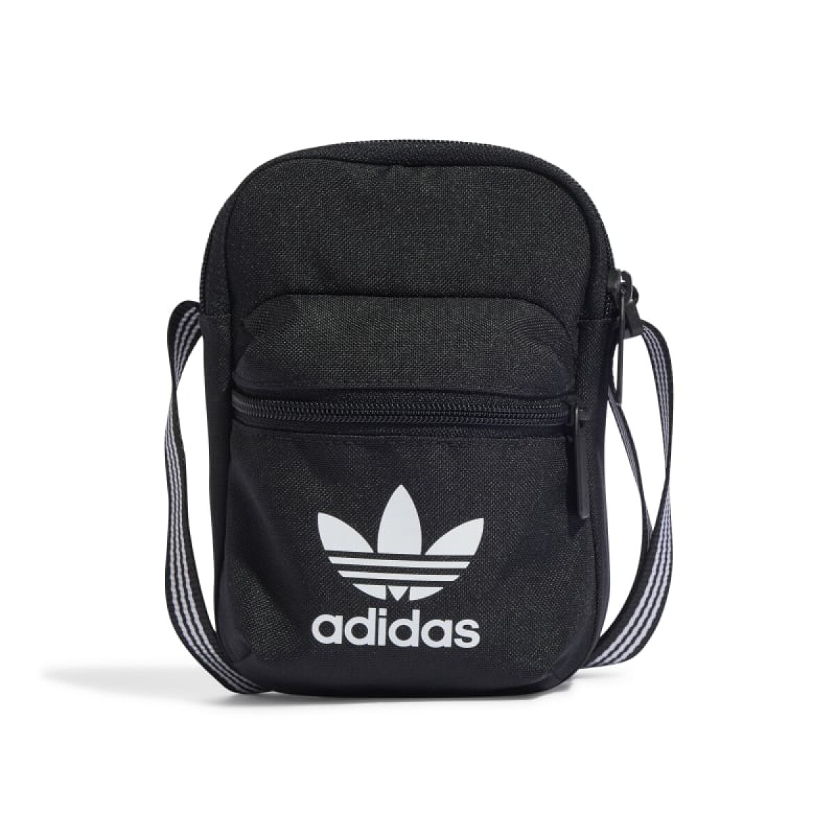 Morral Adidas Festival - IJ0765 - Negro 