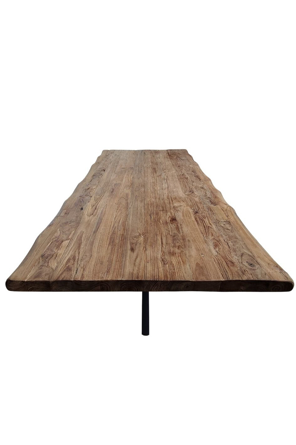 Mesa Comedor Mystique Color Unico